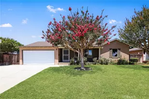 9615 La Rosa, Temple City, CA 91780 - Photo 1