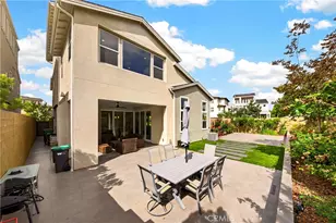 125 Source, Irvine, CA 92618 - Photo 1