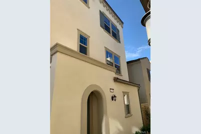 2297 Strawberry Court, Upland, CA 91786 - Photo 1