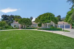 1437 Carmelita Pl, Arcadia, CA 91006 - Photo 1
