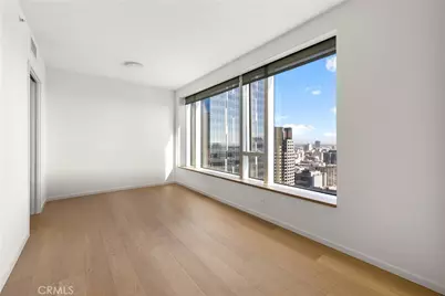 889 Francisco Street #3305, Los Angeles, CA 90017 - Photo 1
