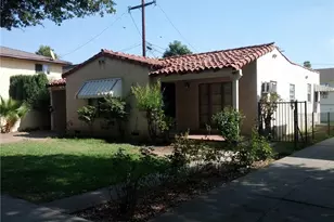 224 N Olive, Alhambra, CA 91801 - Photo 1