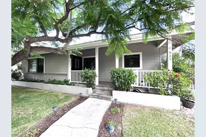 925 El Dorado Street, Monrovia, CA 91016 - Photo 1
