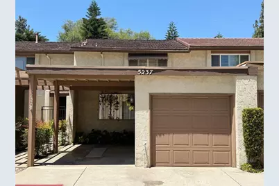 5237 Village Circle Drive, Temple City, CA 91780 - Photo 1