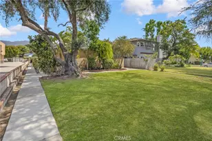 905 W Huntington Dr, Arcadia, CA 91007 - Photo 1