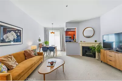 620 S Gramercy Place #211, Los Angeles, CA 90005 - Photo 1