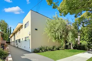 231 S Catalina Ave, Pasadena, CA 91106 - Photo 1