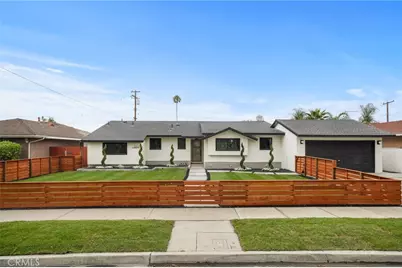 1053 Eadington Drive, Brea, CA 92821 - Photo 1