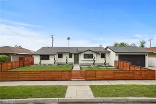 1053 Eadington Dr, Brea, CA 92821 - Photo 1