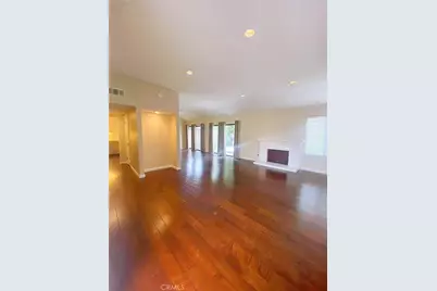 2980 Hyde Park Circle, Riverside, CA 92506 - Photo 1