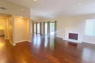 2980 Hyde Park Cir, Riverside, CA 92506 - Photo 1
