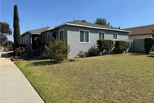 301 S 6th, Alhambra, CA 91801 - Photo 1