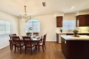 2768 Border, Torrance, CA 90501 - Photo 1