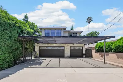 6505 N Muscatel Avenue, San Gabriel, CA 91775 - Photo 1
