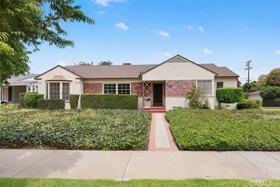504 N Daroca, San Gabriel, CA 91775 - Photo 1