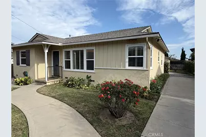 8340 1/2 Longden Avenue, San Gabriel, CA 91775 - Photo 1