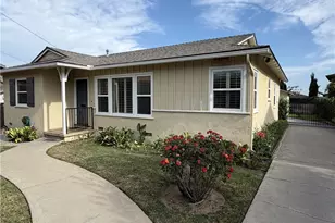 8340 1/2 Longden Ave, San Gabriel, CA 91775 - Photo 1