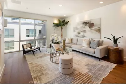 111 S De Lacey Avenue #417, Pasadena, CA 91105 - Photo 1