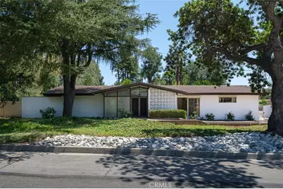 1036 W Donington Street, Glendora, CA 91741 - Photo 1