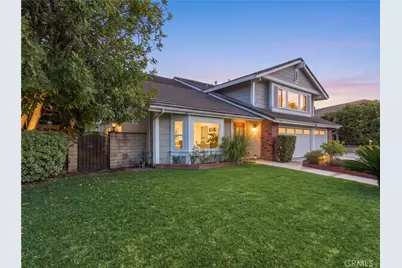 753 El Vallencito, Walnut, CA 91789 - Photo 1