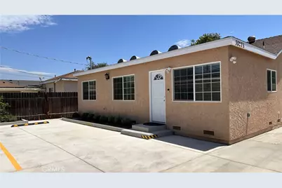 3827 Esmeralda Avenue #B, El Monte, CA 91731 - Photo 1
