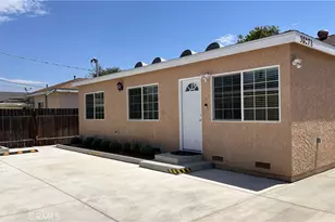 3827 Esmeralda Ave, El Monte, CA 91731 - Photo 1