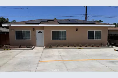 3829 Esmeralda Avenue, El Monte, CA 91731 - Photo 1