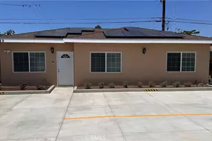 3829 Esmeralda Ave, El Monte, CA 91731 - Photo 1