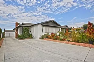 4851 Willmonte, Temple City, CA 91780 - Photo 1