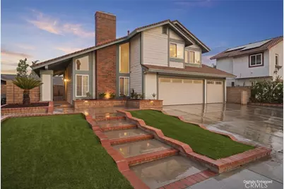 1437 E Cottonwood Street, Ontario, CA 91761 - Photo 1