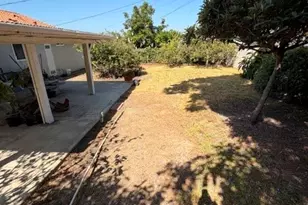 3111 E Hollingworth, West Covina, CA 91792 - Photo 1