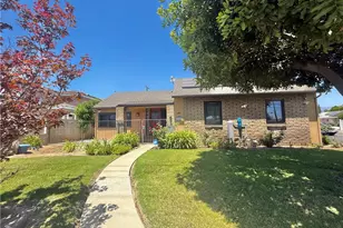 10257 Olive, Temple City, CA 91780 - Photo 1