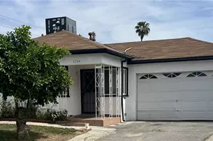5754 Ensign, North Hollywood, CA 91601 - Photo 1