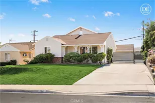 1941 Fernbank Ave, Monterey Park, CA 91754 - Photo 1
