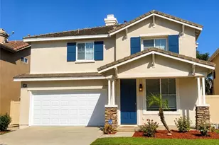 2952 Spruce Ct, Arcadia, CA 91006 - Photo 1