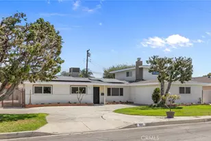 931 W Bainbridge, West Covina, CA 91790 - Photo 1