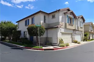 4531 Streamport Dr, Riverside, CA 92505 - Photo 1