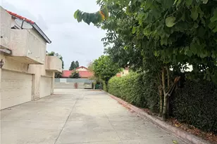 11117 Klingerman, El Monte, CA 91733 - Photo 1