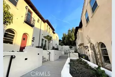 852 Francesca Drive, Walnut, CA 91789 - Photo 1