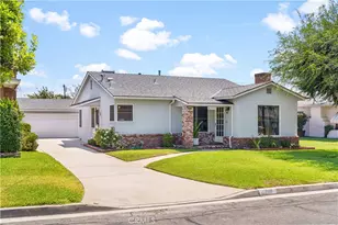 6320 Salter Ave, Temple City, CA 91780 - Photo 1