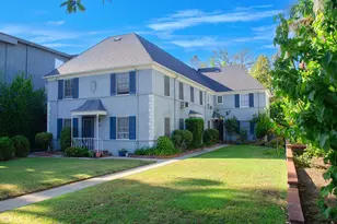 320 E California Blvd, Pasadena, CA 91106 - Photo 1