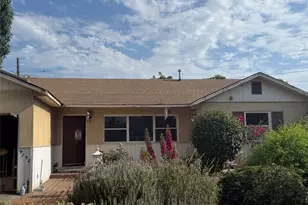 9252 La Rosa Dr, Temple City, CA 91780 - Photo 1