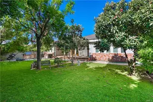 320 S Old Ranch Rd, Arcadia, CA 91007 - Photo 1