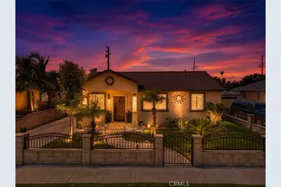 14328 Lassalette, La Puente, CA 91744 - Photo 1