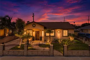 14328 Lassalette, La Puente, CA 91744 - Photo 1