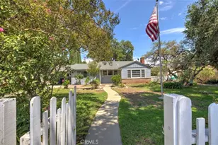 5340 Loma Ave, Temple City, CA 91780 - Photo 1