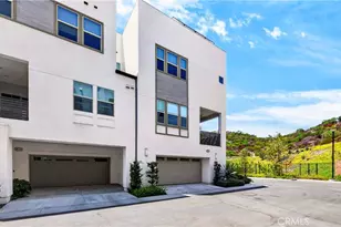 888 Poppy Ct, Montebello, CA 90640 - Photo 1