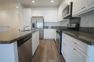 3120 E Yountville, Ontario, CA 91761 - Photo 1