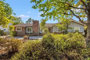 1121 Highland Oaks Dr, Arcadia, CA 91006 - Photo 1