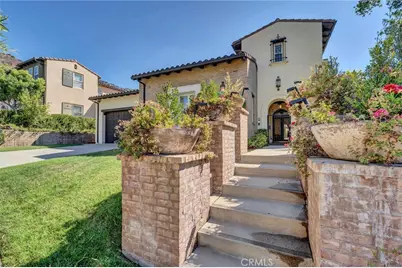 510 E. Viewcrest, Azusa, CA 91702 - Photo 1